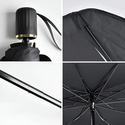 Sunshade Car Umbrella